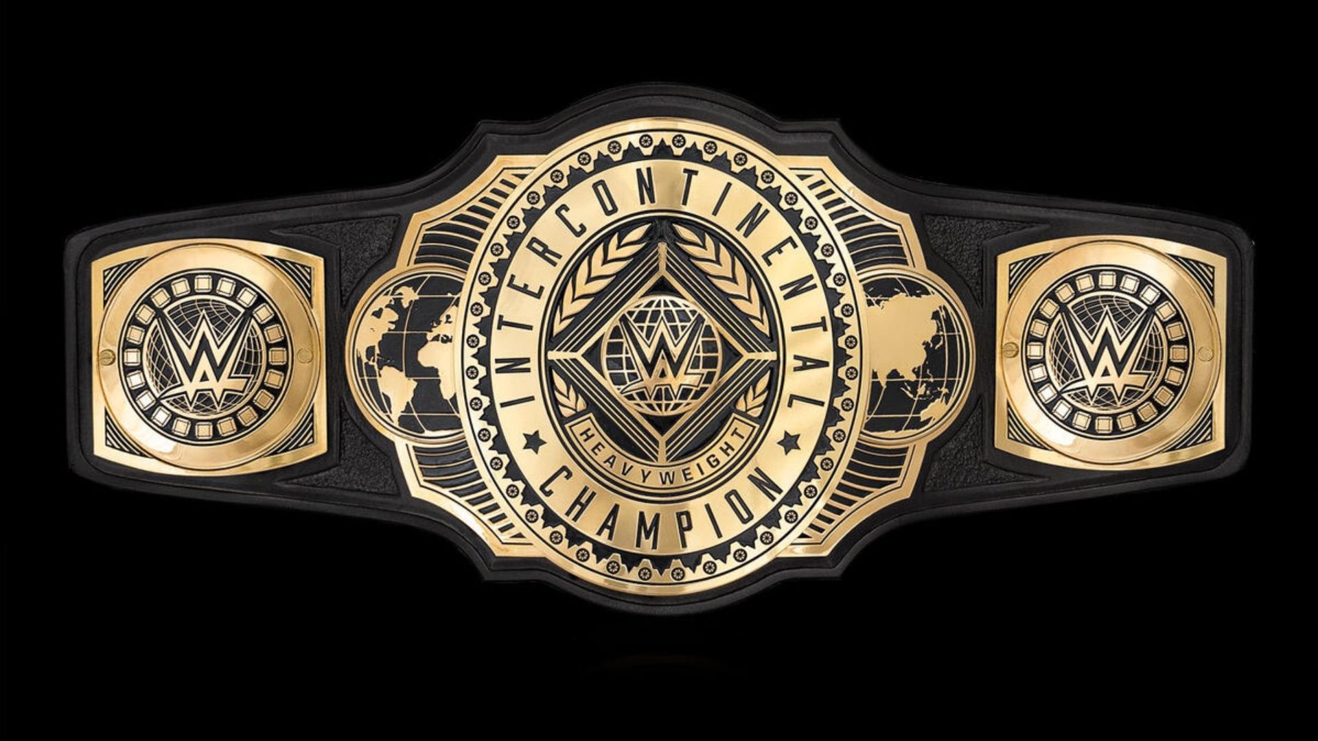 Update on plans for WWE Intercontinental Championship match at WrestleMania (Exclusive)