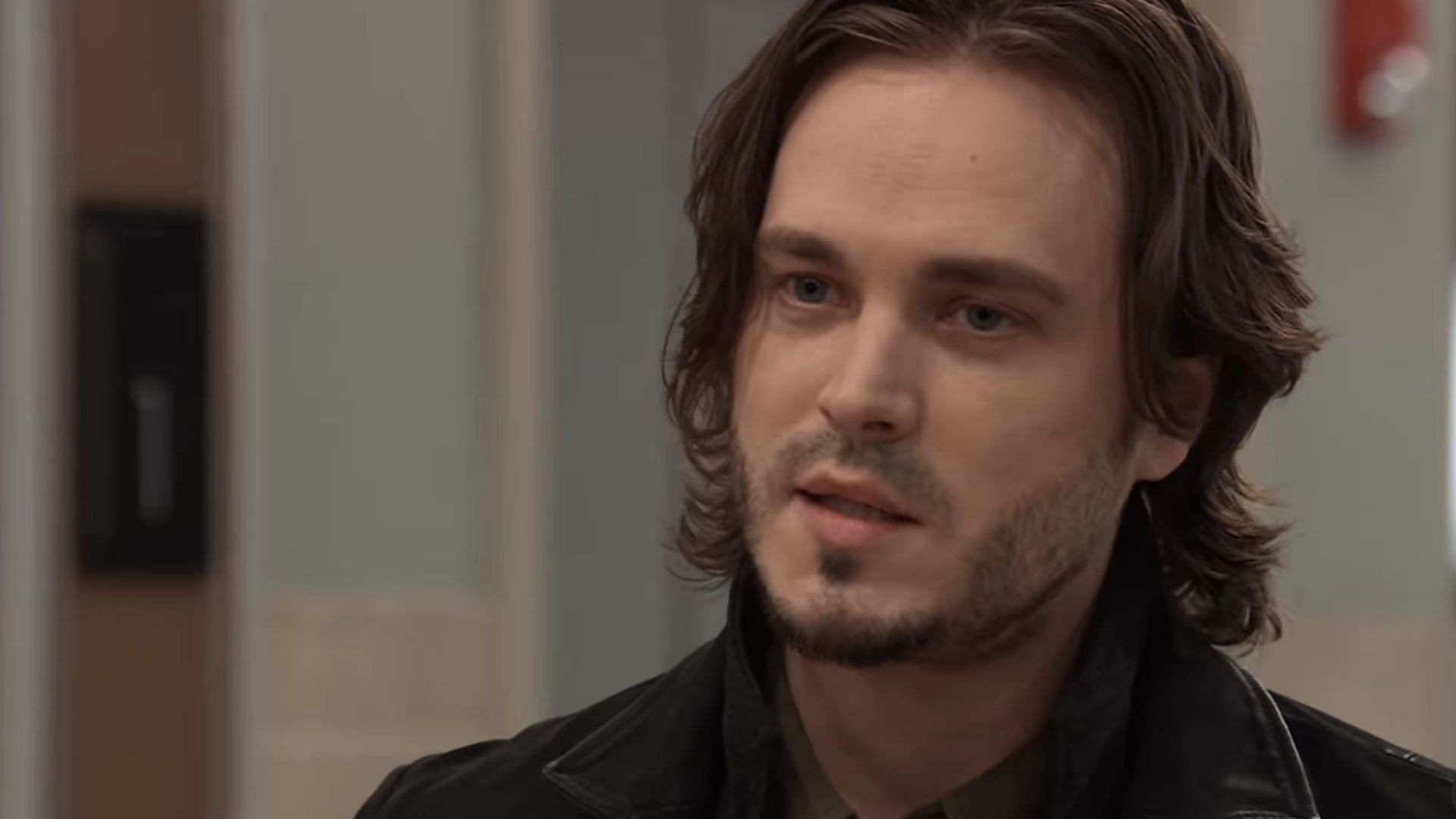 What happened to Lucky Spencer on General Hospital? Current plot dynamics explored